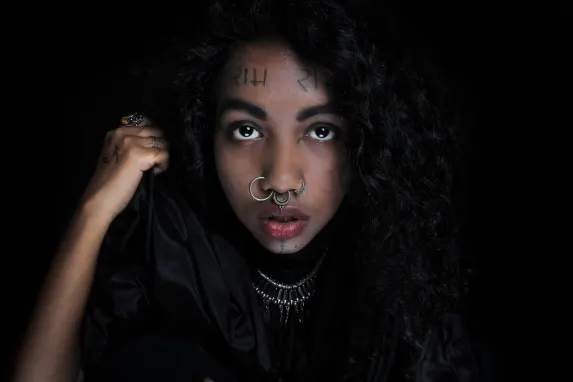 카지노 파리 브이아이피 지원